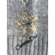 2025FW Long Sleeve Tops DIOR New Products A modern design full of trends