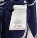 DIOR Dior Long Sleeve Knit 2025 Autumn/Winter New Continuation Popular Item
