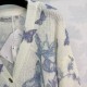 DIOR Dior Knit Cardigan 2025 Autumn/Winter Autumn/Winter Limited Sale Special Price DIOR Dior Knit Cardigan 2025 Autumn/Winter Autumn/Winter Limited Sale Special Price