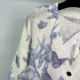 DIOR Dior Knit Cardigan 2025 Autumn/Winter Autumn/Winter Limited Sale Special Price DIOR Dior Knit Cardigan 2025 Autumn/Winter Autumn/Winter Limited Sale Special Price