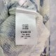 DIOR Dior Knit Cardigan 2025 Autumn/Winter Autumn/Winter Limited Sale Special Price DIOR Dior Knit Cardigan 2025 Autumn/Winter Autumn/Winter Limited Sale Special Price