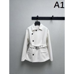 DIOR Dior Suit Jacket 2025 Autumn/Winter New Color Not Arrived in Japan
