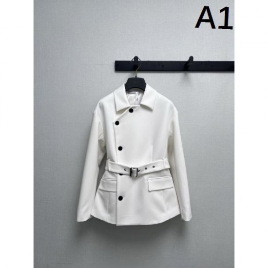 DIOR Dior Suit Jacket 2025 Autumn/Winter New Color Not Arrived in Japan DIOR Dior Suit Jacket 2025 Autumn/Winter New Color Not Arrived in Japan