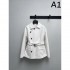 DIOR Dior Suit Jacket 2025 Autumn/Winter New Color Not Arrived in Japan