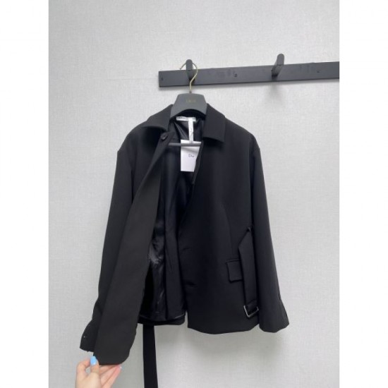 DIOR Dior Suit Jacket 2025 Autumn/Winter New Color Not Arrived in Japan DIOR Dior Suit Jacket 2025 Autumn/Winter New Color Not Arrived in Japan