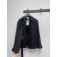DIOR Dior Suit Jacket 2025 Autumn/Winter New Color Not Arrived in Japan DIOR Dior Suit Jacket 2025 Autumn/Winter New Color Not Arrived in Japan