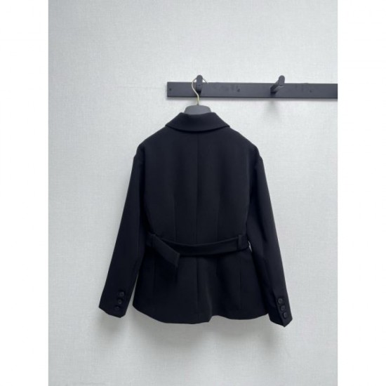 DIOR Dior Suit Jacket 2025 Autumn/Winter New Color Not Arrived in Japan DIOR Dior Suit Jacket 2025 Autumn/Winter New Color Not Arrived in Japan