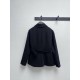 DIOR Dior Suit Jacket 2025 Autumn/Winter New Color Not Arrived in Japan DIOR Dior Suit Jacket 2025 Autumn/Winter New Color Not Arrived in Japan