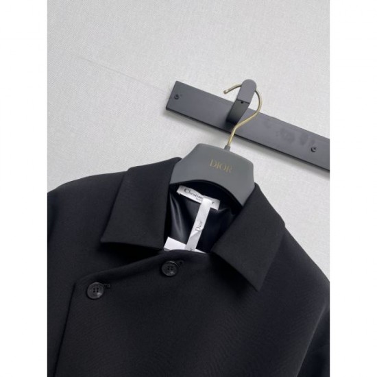 DIOR Dior Suit Jacket 2025 Autumn/Winter New Color Not Arrived in Japan DIOR Dior Suit Jacket 2025 Autumn/Winter New Color Not Arrived in Japan