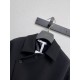 DIOR Dior Suit Jacket 2025 Autumn/Winter New Color Not Arrived in Japan DIOR Dior Suit Jacket 2025 Autumn/Winter New Color Not Arrived in Japan
