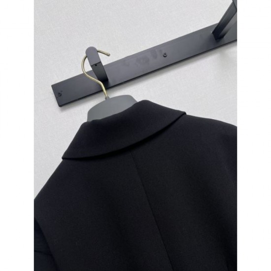 DIOR Dior Suit Jacket 2025 Autumn/Winter New Color Not Arrived in Japan DIOR Dior Suit Jacket 2025 Autumn/Winter New Color Not Arrived in Japan