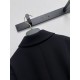 DIOR Dior Suit Jacket 2025 Autumn/Winter New Color Not Arrived in Japan DIOR Dior Suit Jacket 2025 Autumn/Winter New Color Not Arrived in Japan