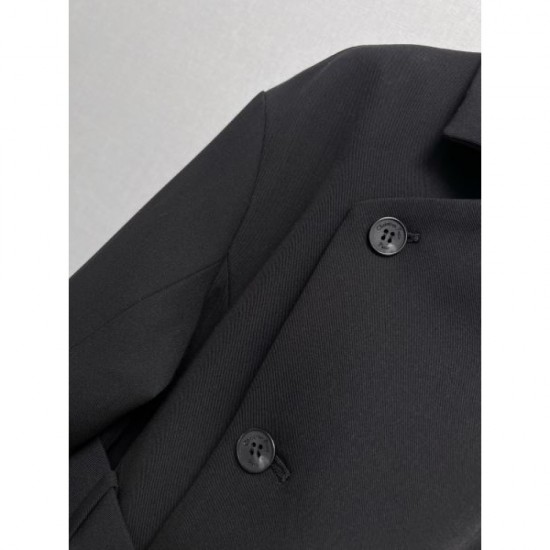 DIOR Dior Suit Jacket 2025 Autumn/Winter New Color Not Arrived in Japan DIOR Dior Suit Jacket 2025 Autumn/Winter New Color Not Arrived in Japan