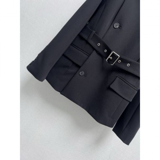 DIOR Dior Suit Jacket 2025 Autumn/Winter New Color Not Arrived in Japan DIOR Dior Suit Jacket 2025 Autumn/Winter New Color Not Arrived in Japan