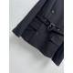 DIOR Dior Suit Jacket 2025 Autumn/Winter New Color Not Arrived in Japan DIOR Dior Suit Jacket 2025 Autumn/Winter New Color Not Arrived in Japan