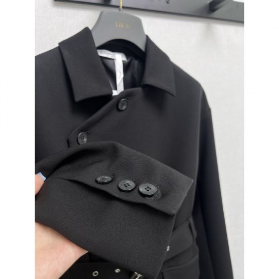 DIOR Dior Suit Jacket 2025 Autumn/Winter New Color Not Arrived in Japan DIOR Dior Suit Jacket 2025 Autumn/Winter New Color Not Arrived in Japan