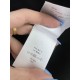 DIOR Dior Suit Jacket 2025 Autumn/Winter New Color Not Arrived in Japan DIOR Dior Suit Jacket 2025 Autumn/Winter New Color Not Arrived in Japan