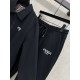 FENDI Setup 2025 Fall/Winter Urban Style New Model FENDI Setup 2025 Fall/Winter Urban Style New Model