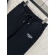 FENDI Setup 2025 Fall/Winter Urban Style New Model FENDI Setup 2025 Fall/Winter Urban Style New Model