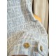 FENDI denim jacket 2025 fall/winter extremely popular new item FENDI denim jacket 2025 fall/winter extremely popular new item