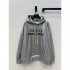 GUCCI Gucci Parka 2025 Autumn/Winter New item with outstanding fashion sense