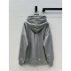 GUCCI Gucci Parka 2025 Autumn/Winter New item with outstanding fashion sense GUCCI Gucci Parka 2025 Autumn/Winter New item with outstanding fashion sense