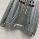 GUCCI Gucci Parka 2025 Autumn/Winter New item with outstanding fashion sense GUCCI Gucci Parka 2025 Autumn/Winter New item with outstanding fashion sense