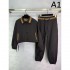 GUCCI Gucci Setup 2025 Autumn/Winter Outstanding New Model
