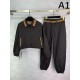GUCCI Gucci Setup 2025 Autumn/Winter Outstanding New Model GUCCI Gucci Setup 2025 Autumn/Winter Outstanding New Model