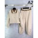GUCCI Gucci Setup 2025 Autumn/Winter Outstanding New Model GUCCI Gucci Setup 2025 Autumn/Winter Outstanding New Model