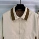GUCCI Gucci Setup 2025 Autumn/Winter Outstanding New Model GUCCI Gucci Setup 2025 Autumn/Winter Outstanding New Model