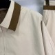 GUCCI Gucci Setup 2025 Autumn/Winter Outstanding New Model GUCCI Gucci Setup 2025 Autumn/Winter Outstanding New Model