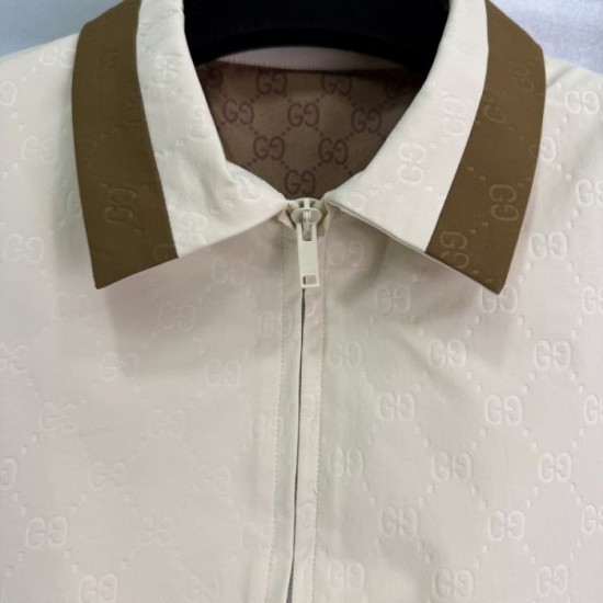GUCCI Gucci Setup 2025 Autumn/Winter Outstanding New Model GUCCI Gucci Setup 2025 Autumn/Winter Outstanding New Model