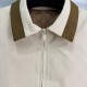 GUCCI Gucci Setup 2025 Autumn/Winter Outstanding New Model GUCCI Gucci Setup 2025 Autumn/Winter Outstanding New Model