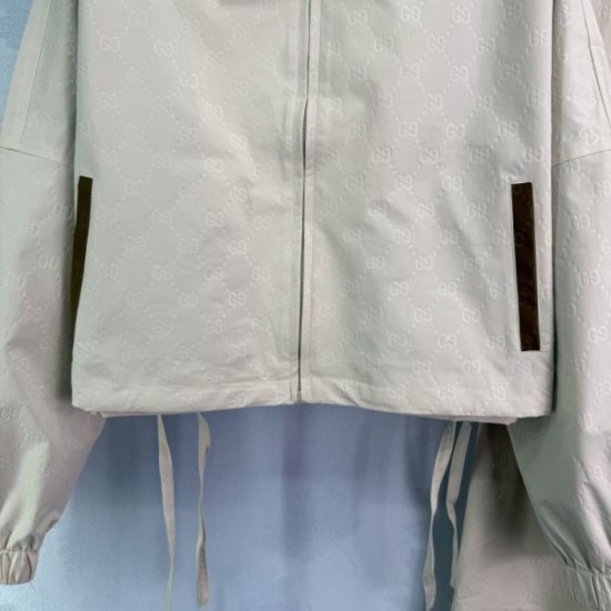 GUCCI Gucci Setup 2025 Autumn/Winter Outstanding New Model GUCCI Gucci Setup 2025 Autumn/Winter Outstanding New Model