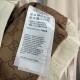 GUCCI Gucci Setup 2025 Autumn/Winter Outstanding New Model GUCCI Gucci Setup 2025 Autumn/Winter Outstanding New Model