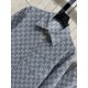 GUCCI Gucci Setup 2025 Autumn/Winter This year's hottest new autumn/winter items GUCCI Gucci Setup 2025 Autumn/Winter This year's hottest new autumn/winter items