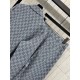 GUCCI Gucci Setup 2025 Autumn/Winter This year's hottest new autumn/winter items GUCCI Gucci Setup 2025 Autumn/Winter This year's hottest new autumn/winter items