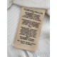 2025FW Cardigan Tops HERMES Hermes Autumn/Winter New Items for Change of Seasons