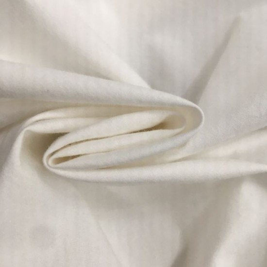 2025FW Long Sleeve Shirt LOEWE Unique Design Great Impact New Products