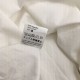 2025FW Long Sleeve Shirt LOEWE Unique Design Great Impact New Products