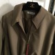2025FW Outerwear LOEWE LOEWE Classic Popular Brand New Autumn/Winter 2025 Trend