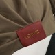 2025FW Outerwear LOEWE LOEWE Classic Popular Brand New Autumn/Winter 2025 Trend