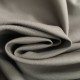 2025FW Outerwear LOEWE LOEWE Classic Popular Brand New Autumn/Winter 2025 Trend