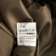 2025FW Outerwear LOEWE LOEWE Classic Popular Brand New Autumn/Winter 2025 Trend