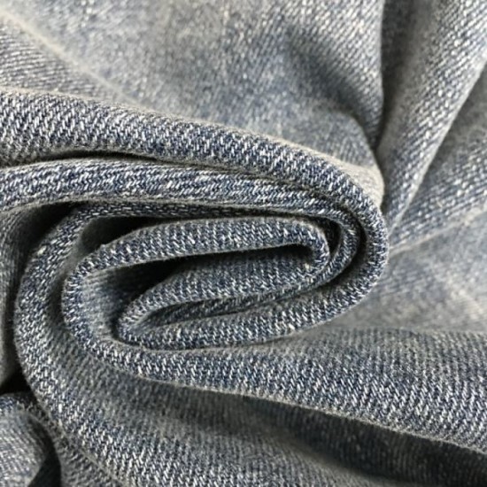 2025FW Denim Jacket LOEWE Elegant Casual Luxurious finish 2025FW Denim Jacket LOEWE Elegant Casual Luxurious finish