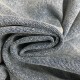 2025FW Denim Jacket LOEWE Elegant Casual Luxurious finish 2025FW Denim Jacket LOEWE Elegant Casual Luxurious finish