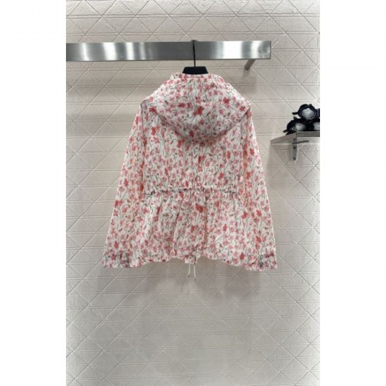 2025FW Outerwear LOEWE Best-selling Fall/Winter Trend Style 2025FW Outerwear LOEWE Best-selling Fall/Winter Trend Style
