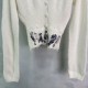LOEWE Knit Cardigan 2025 Fall/Winter Featured Tops New Items LOEWE Knit Cardigan 2025 Fall/Winter Featured Tops New Items