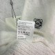LOEWE Knit Cardigan 2025 Fall/Winter Featured Tops New Items LOEWE Knit Cardigan 2025 Fall/Winter Featured Tops New Items